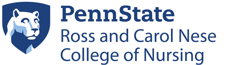 Phd Nursing Pennsylvania - INFOLEARNERS