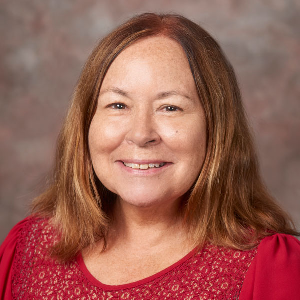Cynthia Bowman