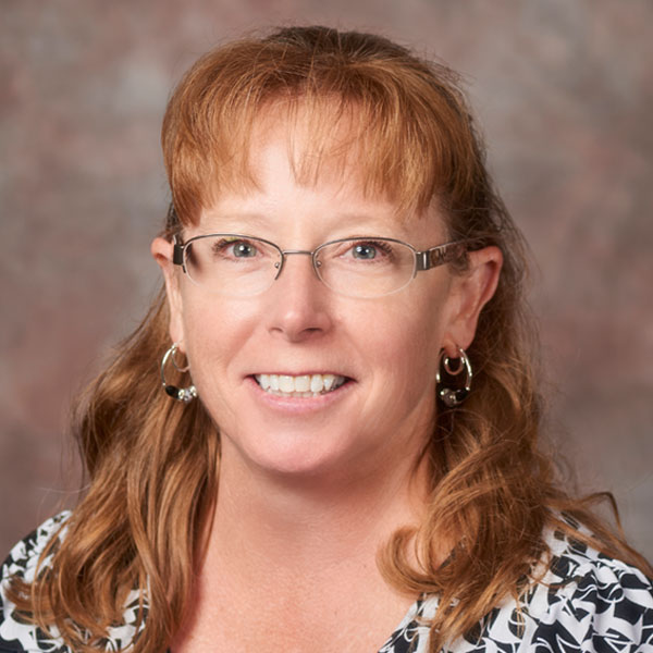 Mary Anne Murtha