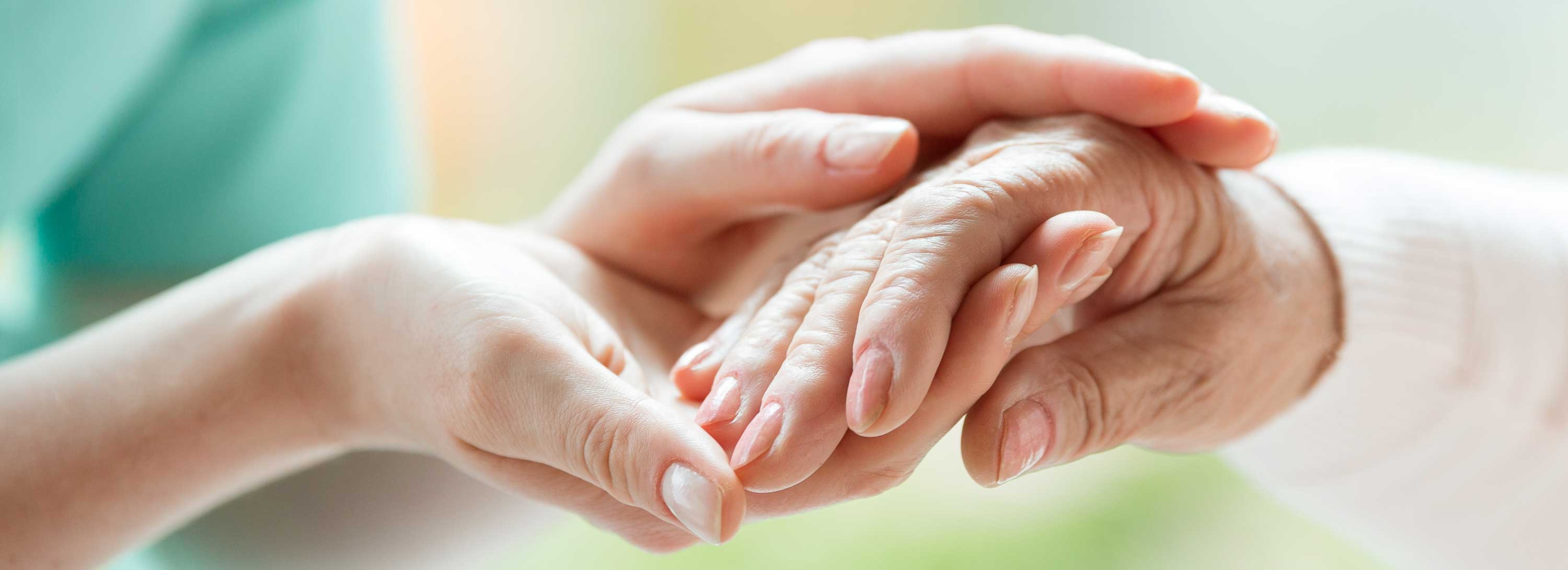 penn home care