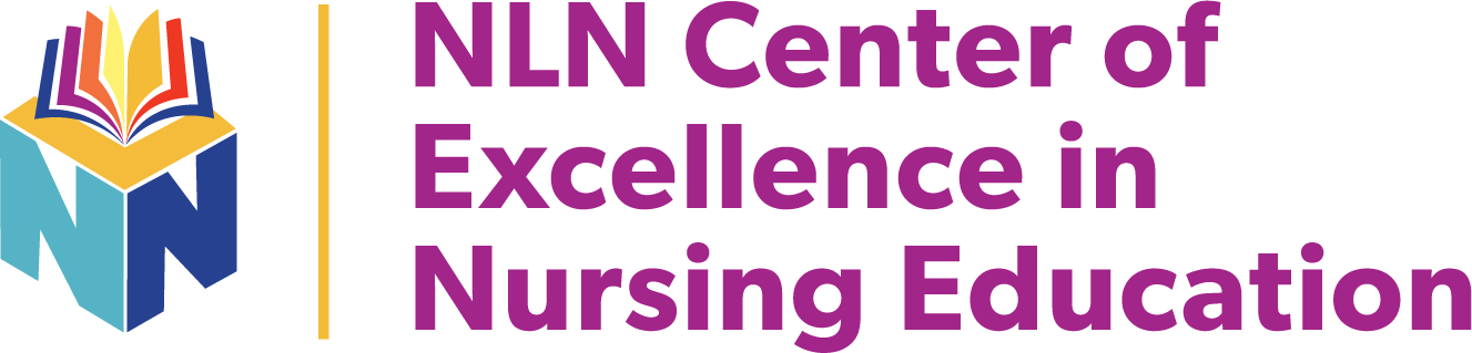 Nese College of Nursing named a National League for Nursing Center of Excellence